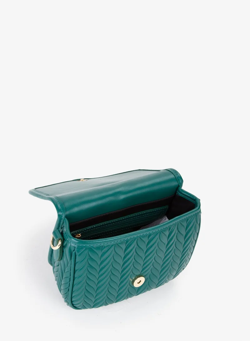 VALENTINO BY MARIO VALENTINO  FANIA RE - SHOULDER BAG for Women | Best Price UAE